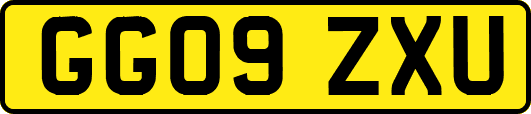 GG09ZXU