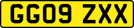 GG09ZXX