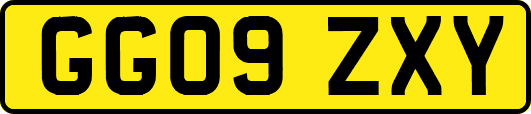 GG09ZXY