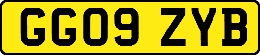 GG09ZYB