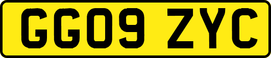 GG09ZYC