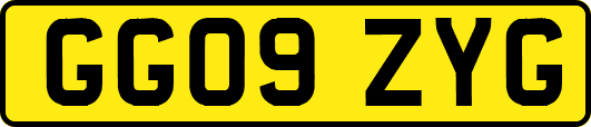 GG09ZYG