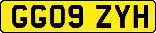 GG09ZYH