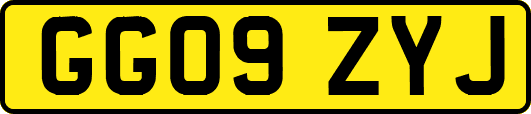 GG09ZYJ