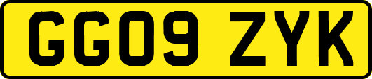 GG09ZYK