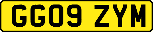 GG09ZYM