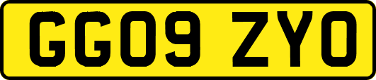 GG09ZYO