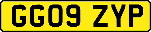 GG09ZYP