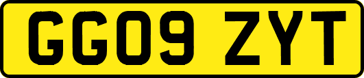 GG09ZYT