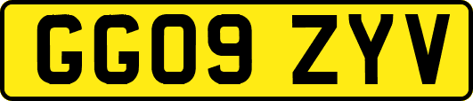 GG09ZYV