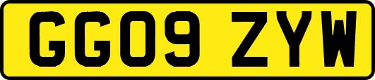 GG09ZYW