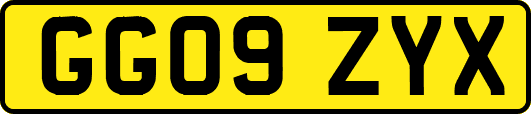 GG09ZYX