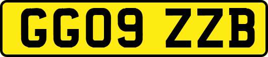 GG09ZZB