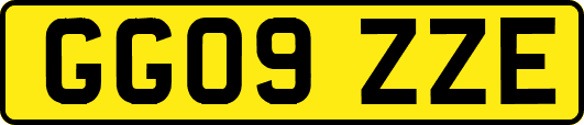 GG09ZZE