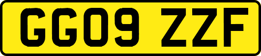 GG09ZZF