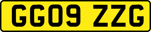 GG09ZZG