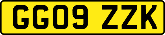 GG09ZZK