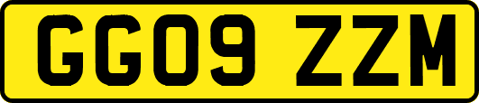 GG09ZZM