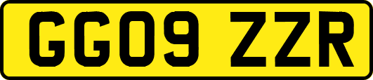 GG09ZZR