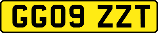 GG09ZZT