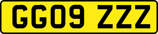 GG09ZZZ