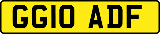 GG10ADF