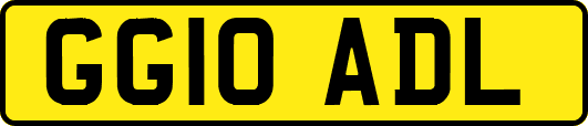 GG10ADL
