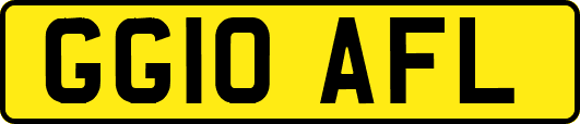 GG10AFL