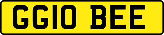 GG10BEE