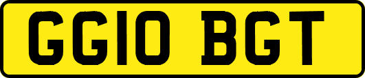 GG10BGT