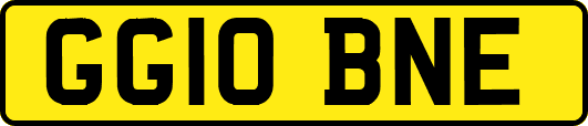 GG10BNE