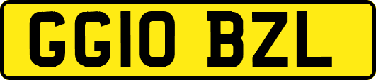 GG10BZL