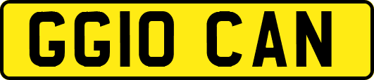 GG10CAN