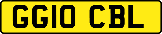 GG10CBL