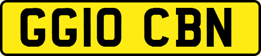 GG10CBN