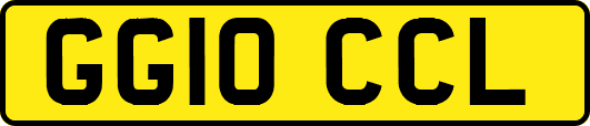 GG10CCL