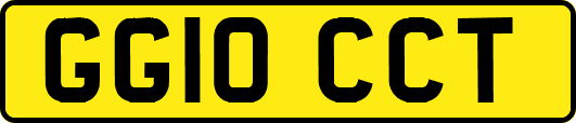GG10CCT