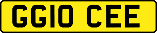 GG10CEE