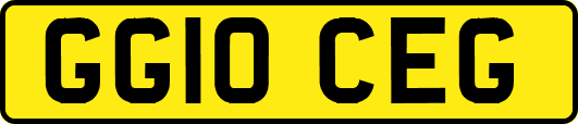 GG10CEG