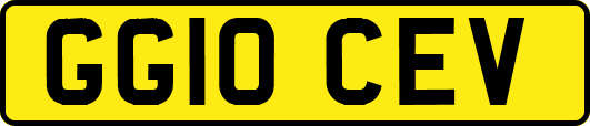 GG10CEV