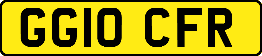 GG10CFR