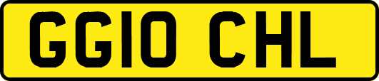 GG10CHL