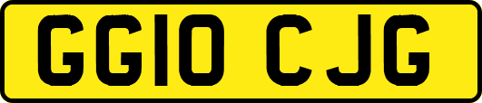 GG10CJG