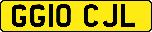 GG10CJL