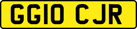 GG10CJR