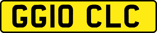 GG10CLC