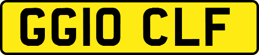 GG10CLF