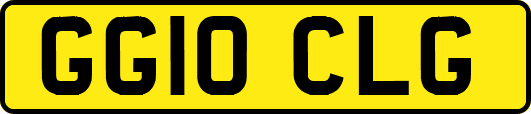 GG10CLG