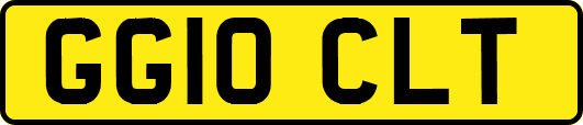 GG10CLT