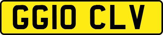 GG10CLV